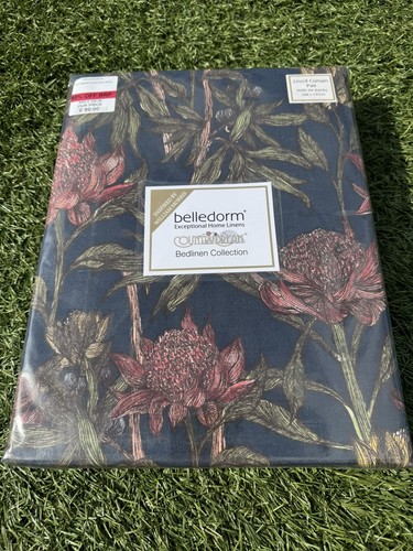 Belledorm william morris - belledorm,