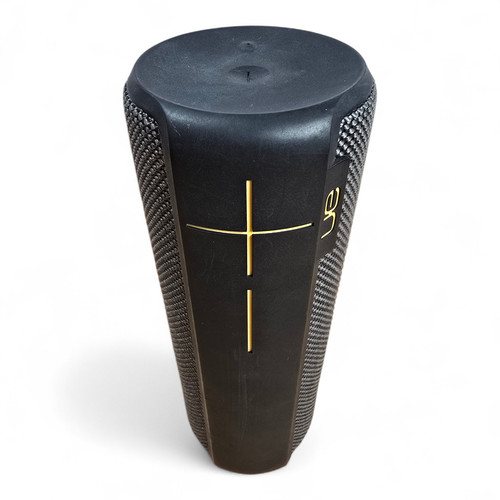 Ultimate ears boom le - ultimate,