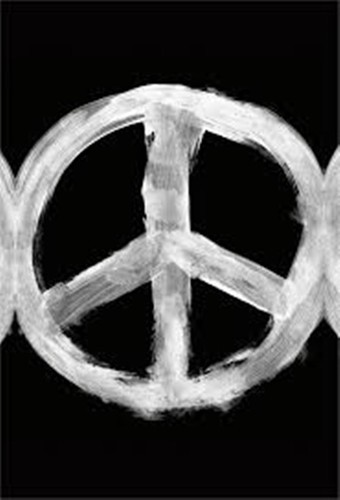 Ikea bjorksta painted peace - bjorksta,