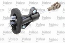 Valeo 874311 Clutch Master