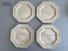 4 VTG JOHNSON BROTHERS