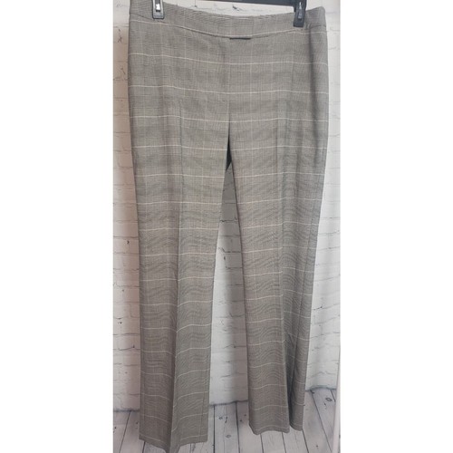 Anne klein woman - klein,