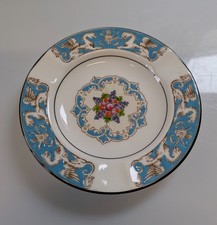 Wedgwood Florentine W2714
