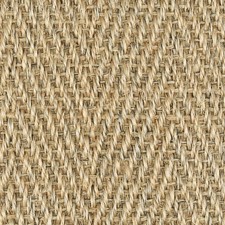 Kersaint Cobb Sisal