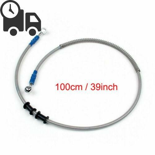 100cm m10 brake - brake, oil