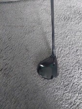 Tour Edge Exotics C721 16.5d 3