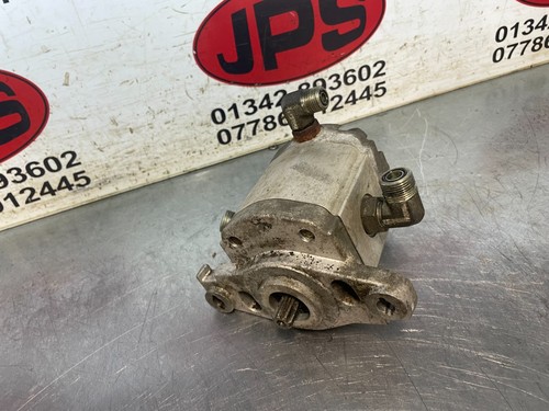 Tca12766 cylinder reel motor - tca12766,