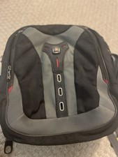 Wenger Swissgear 17.1 inch