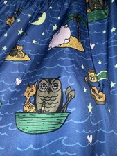 Rockabilly Lindy  Bop Dress 18