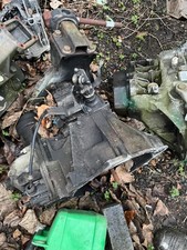 Talbot Express / Fiat Ducato