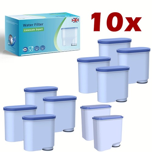 10x water filter - filter, philips