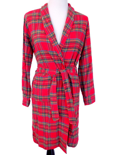 Vintage women medium plaid - vintage,