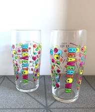 Beavertown Neck Oil  pint