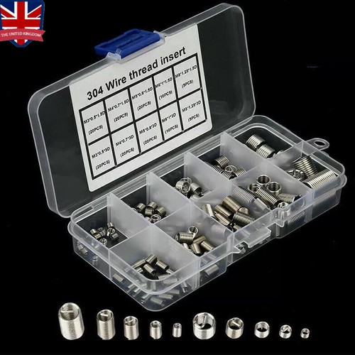 150pcs set stainless steel - stainless,
