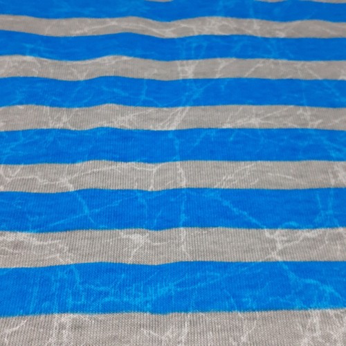 Shirt knit sewing fabric - knit,