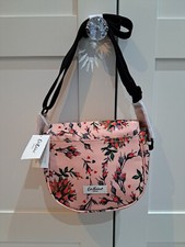 Gorgeous Cath Kidston Pink +