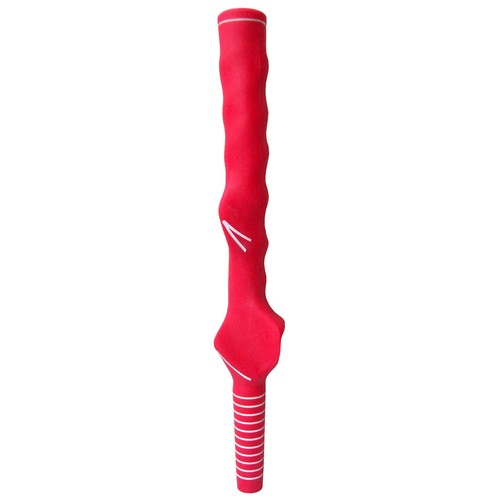 Golf training grip ladies - golf,