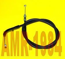 Accelerator Cable Yamaha FZ6