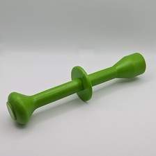 L’Equip Omni Juicer - Pusher