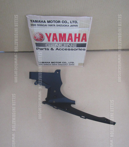 Yamaha yzf 70th - 70th, anniversary