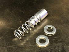 Crosman 2240 2250 Modified