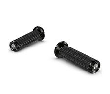 BMW Motorrad Genuine R18 K34