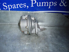FORKLIFT PERKINS INDUSTRIAL 4.212,4.236,4.248   DIESEL LIFT PUMP