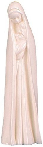 Madonna child statue 30 - &,