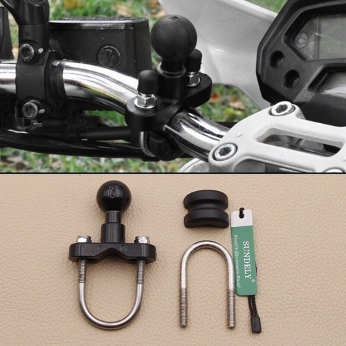 For ram bolt - for, motorcycle