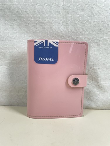 Filofax the original - filofax, pocket