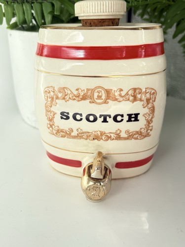 Vintage wade royal victoria - royal,