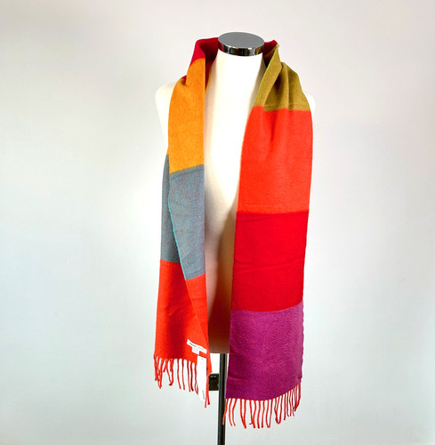 Johnstons elgin cashmere - johnstons,
