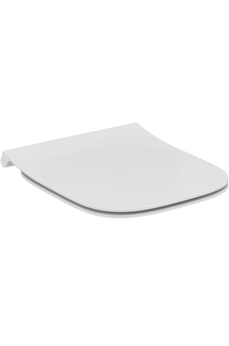 Ideal standard life c nc - ideal, s&c