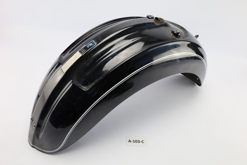 Bmw 1200 1997 2004 rear - r,
