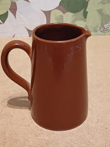 Vintage lovatts langley ware - vintage,