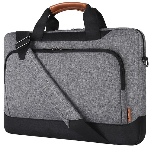 Inch laptop sleeve - laptop,