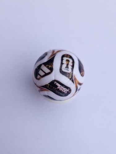 Subbuteo 22mm adidas trionda - subbuteo,