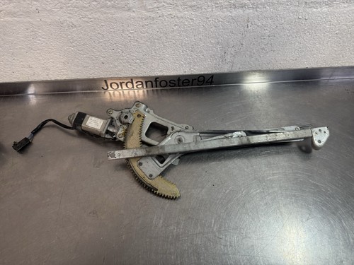 Nisan silvia s14 drivers - nisan,