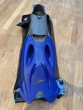 Speedo Biofuse Training Fins