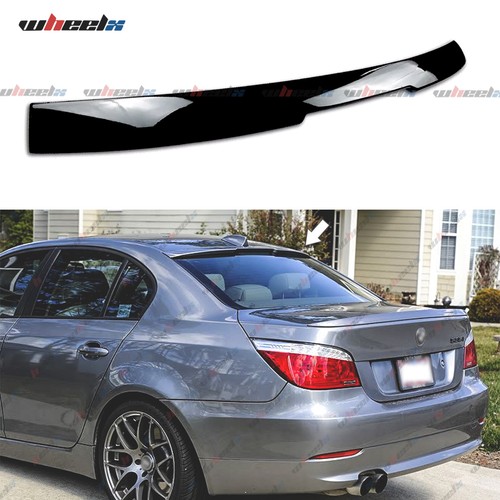 For bmw e60 - for, m5