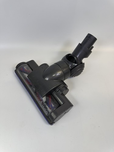 Dyson 24034 29273 - dyson, motorised