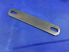 BSA A10 A7 B33 B31 PETROL TANK