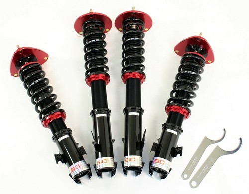 Corsa - corsa, bolt
