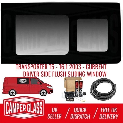 Transporter 1 driver - vw,