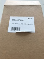 Franke Maris MIDAS MTX Kitchen Sink Strainer Bowl Stainless Steel  112.0057.850