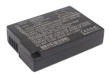 NEW Battery for Panasonic