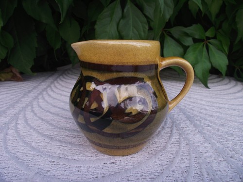 Vtg retro brixham torquay - vtg,