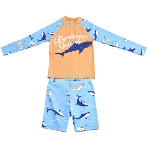 A2z kids boys - a2z, shark