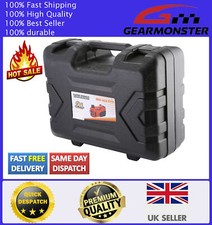 5 Ton 12V 150W Lift Car Auto