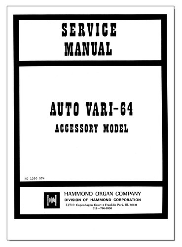 Hammond auto vari service - hammond,